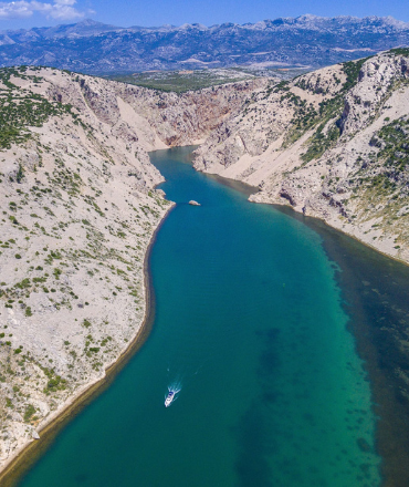 Untitled design (36)