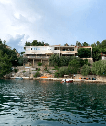 Untitled design (38) (1)