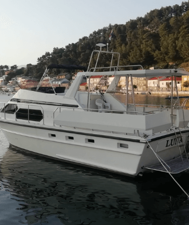 Untitled design (46) (1)