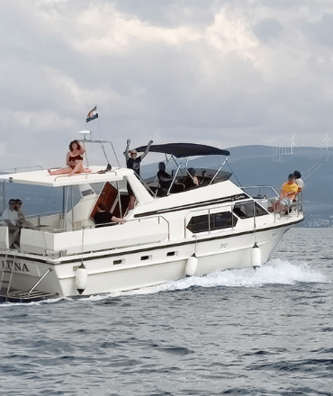 Untitled design (47) (1)