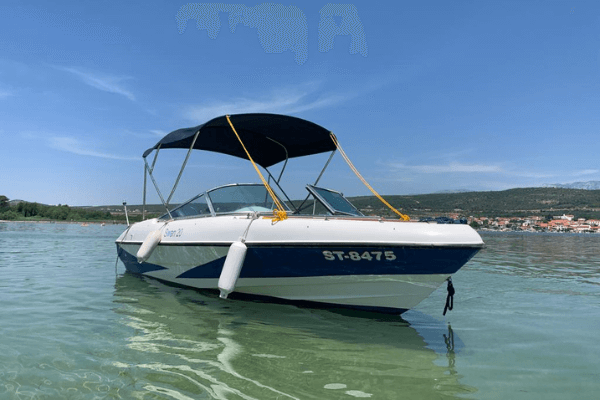 Untitled design (53) (1)