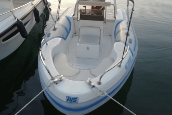 Untitled design (55) (1)