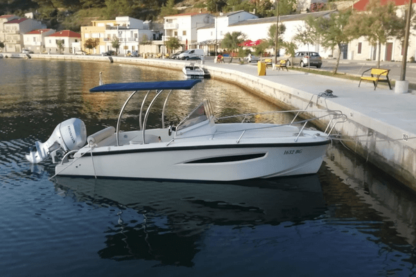 Untitled design (57) (1)