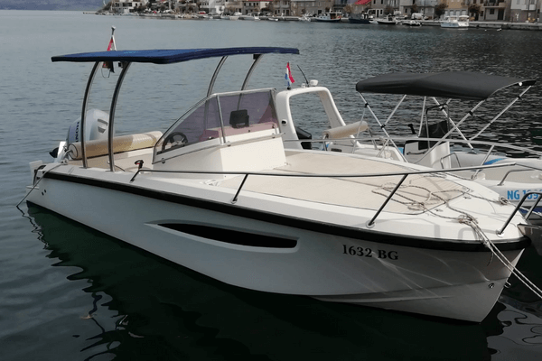 Untitled design (58) (1)