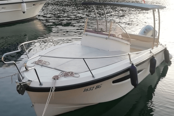 Untitled design (59) (1)