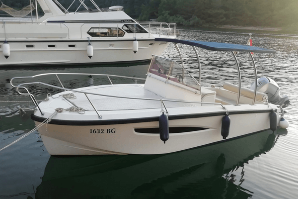 Untitled design (60) (1)