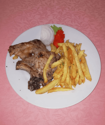 Untitled design (62) (1)