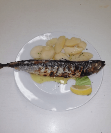 Untitled design (64) (1)