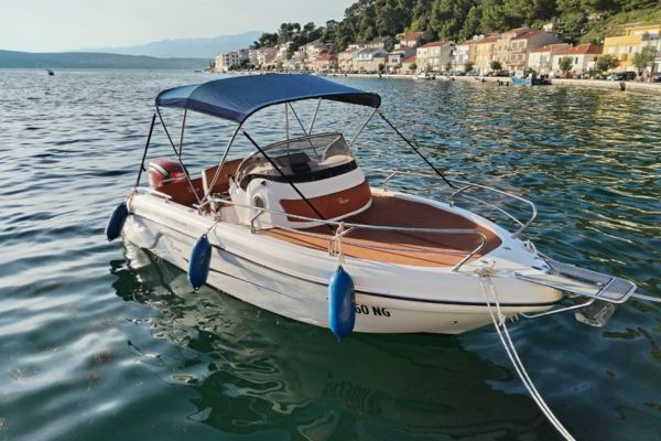 Untitled design (34)