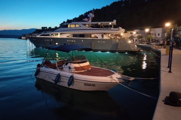 Untitled design (35)