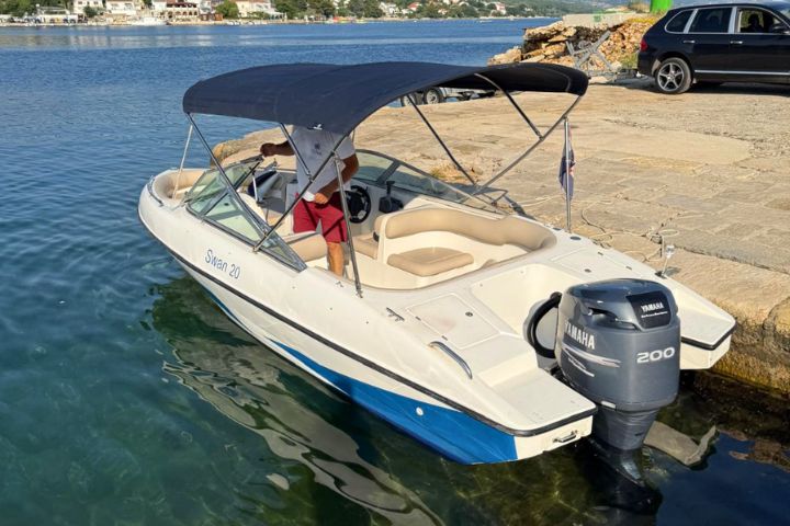 Untitled design (46)