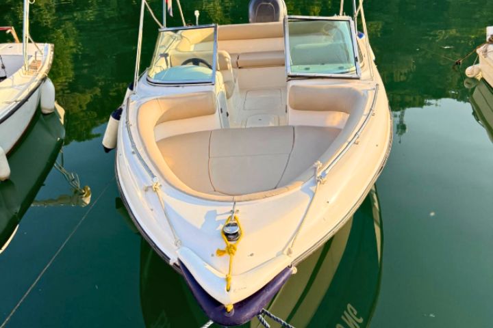 Untitled design (47)