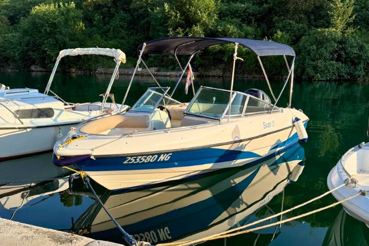 Untitled design (48)