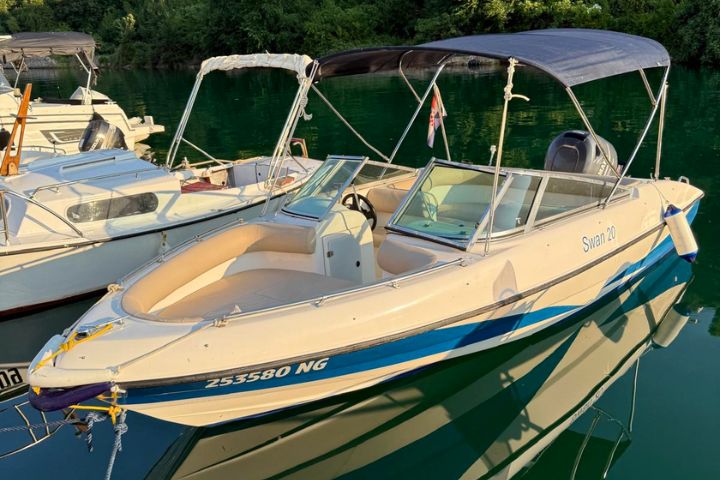 Untitled design (49)